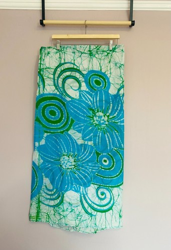 Women batik handmade - women', sarong
