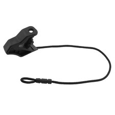 Rear Right 8V4867668 Parcel