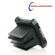 VFORCE 4 REED BLOCK CARBON