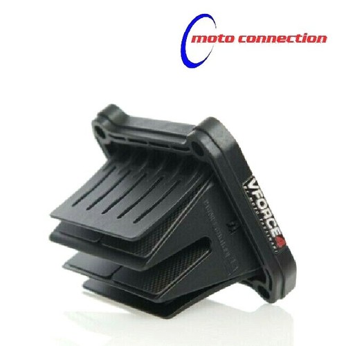 Vforce reed block - vforce,