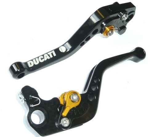 Ducati scrambler 1100 - ducati,