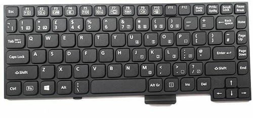 Panasonic toughbook 54 - panasonic,