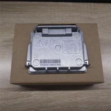 Xenon Headlight Ballast Control Unit Module 89034934 FIT FOR BMW E81 E87 E82 E88