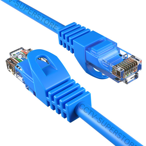 200ft cat5e ethernet cable - 200ft,