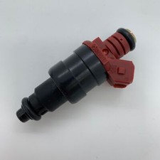 Vauxhall Vectra B Astra Mk4 1.8 2.0 2.2 16v Fuel Injector Genuine 90543624