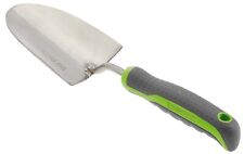 Hand Trowels Hand Rake Hand