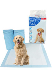 Extra large puppy - extra,