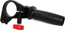 Bosch Professional Auxiliary Handle GBH 36 V-LI (Spare part) 1612025078