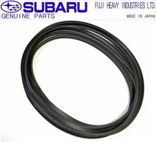 Subaru Impreza WRX STI TYPE R