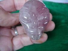 alien head star being melody super six eBay U.K. seller since 2003