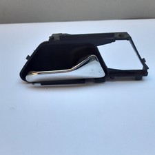 W124 Interior door handle Front Right 1247600261