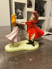 ROYAL DOULTON WALT DISNEY