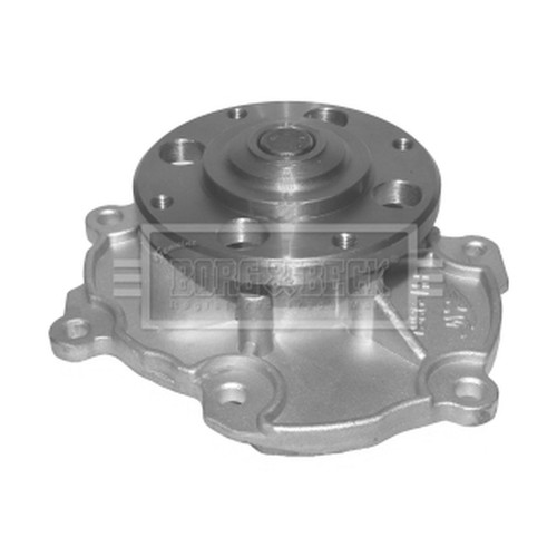 Water pump for alfa romeo - water,