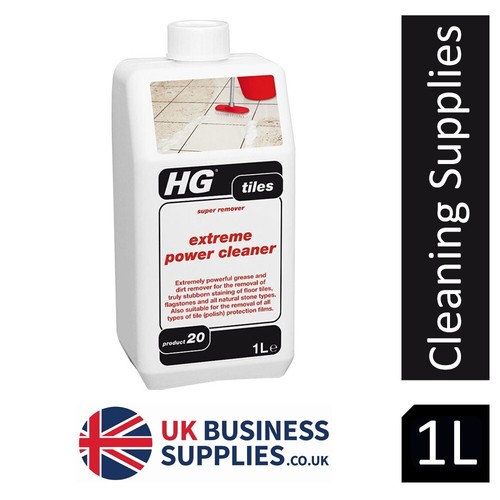 Tiles extreme power - hg,