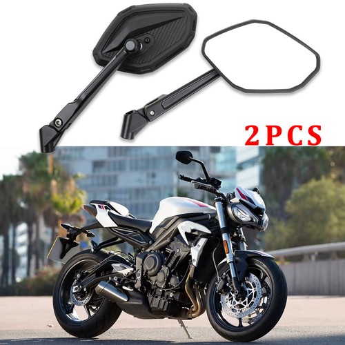 For triumph street triple - for,