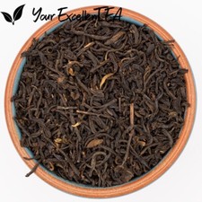 Lapsang souchong premium - -,