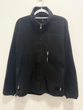Men's 90s Vintage Patagonia