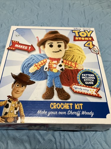 Disney toy story woody - story,