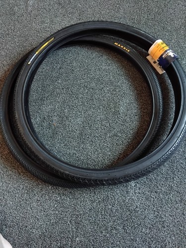 Michelin pilot 20x1 - michelin, 20x1.3/8
