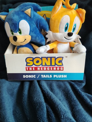 Sega sonic the - sega,