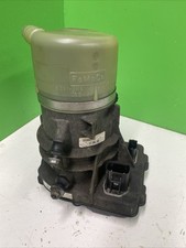 GENUINE 2010 VOLVO S80 MK2