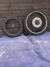 Raleigh Chopper MK1 original