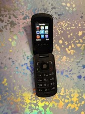 Alcatel One Touch 668  -
