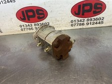 Parker 3349121394 Hydraulic