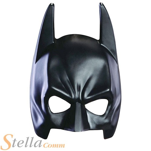 Mens batman the dark knight - batman,