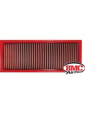 BMC Performance Air Filter