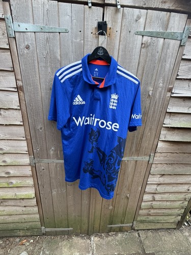 England national one - , day