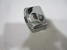 60's / 70's Vintage Teisco /