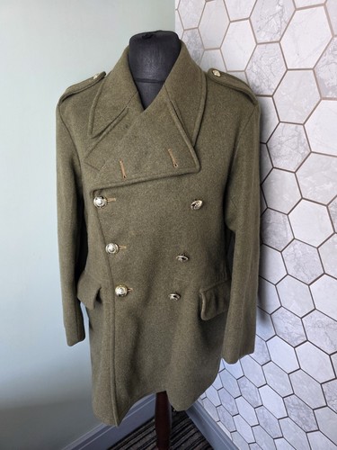 Vintage 1955 british army 1951 - army,