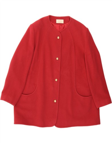 Eastex womens overcoat 18 - overcoat,