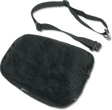 Saddlemen GelCore Breathable