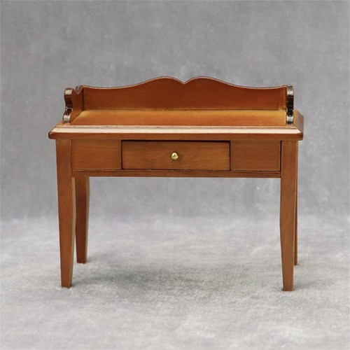 Baosity dollhouse furniture - baosity,