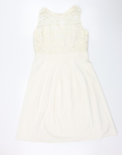 Womens size shubette - uk, 12
