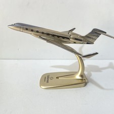 1:200 Diecast Business Jet