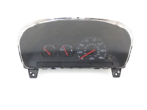 Hyundai lantra 1995 petrol - lantra,