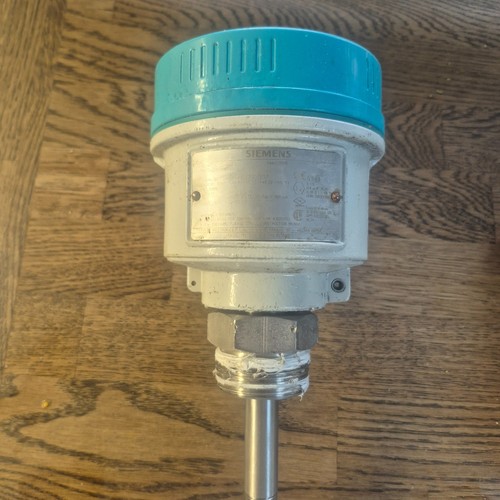 Siemens pointek cls200 - siemens,