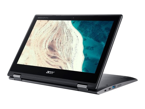 Acer spin 511 touchscreen - acer, 11.6