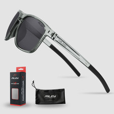 Riley navigator premium - x,