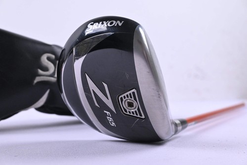 Srixon f65 wood 17 - /,