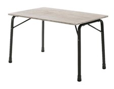 travellife veneto table solid