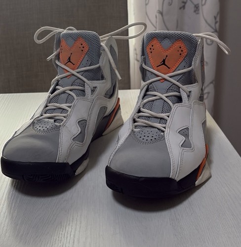 Nike air jordan true - air,