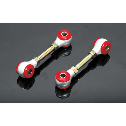 Sway bar end links racing - links, by