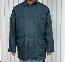 Men’s Vintage Windbreaker