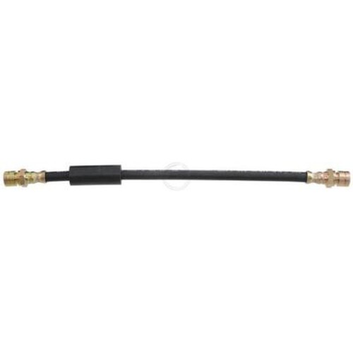 2392 brake hose - a.b.s.,