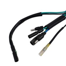 CDI-Box For