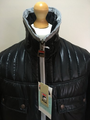 Mens rare retro fila - retro,